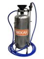 Пеногенератор Dekar SF-25MS #1
