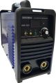 Аппарат инверторный BRIMA PROFESSIONAL ARC-253 (220В) в кейсе #2
