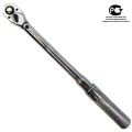 Ключ динамометрический 10-60Nm 3/8" TA-B0060-38 AE&T #1