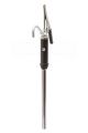 Насос ручной рычажный для раздачи масла из бочек, 60-220 л NO4220 #4
