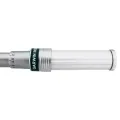 Динамометрический ключ GARWIN INDUSTRIAL 502210-400-2000-27 двухстороннего действия #3