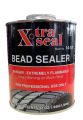 14-101 X-Tra Seal - Герметик 0,946л #1