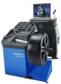 Балансировочный станок (стенд) Hofmann Geodyna 8200-2p #1