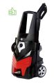 Минимойка IPC Portotecnica G 134-C I 1207A-M (6м шланг) IDAF 94294 #1