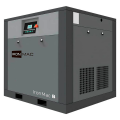 Винтовой компрессор Ironmac IC 7,5/10 B #1