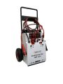 Пусковое устройство DEKAR STARTRUCK PRO 3000 12.24 #1