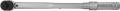 T04150 Динамометрический ключ 1/2"DR, 42-210 Нм #2