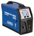 Компактный инверторный сварочный полуавтомат BLUEWELD STARMIG 215 816400 #1