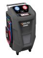 Установка для заправки автомобильных кондиционеров Dekar X580 для R1234yf #1