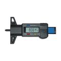 304-0202 Clipper - Измеритель #1
