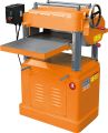 Станок рейсмусовый Кратон WMT-2200-380 #1