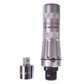 ОТВЕРТКА УДАРНАЯ 3/4", 2 ПРЕДМЕТА KING TONY 4116FR01 #1