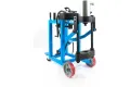 Съемник гидравлический Rockforce RF-B1339 #1