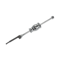 СЪЕМНИК ФОРСУНОК ДЛЯ SCANIA CAR-TOOL CT-A1630 #1