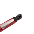 Пневмотрещотка RT-5219, 3/8", 27Нм, 250об/мин, 85л/мин, 6,2бар, 0,5кг #4