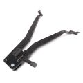 Приспособление для замены тормозных колодок грузовиков Volvo Car-Tool CT-A1169 #3