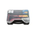 Набор автоэлектрика 226 предметов Licota TCP-10352 #4