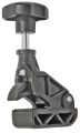 Зажим борта Run Flat для ШМС M&B 100404 #1