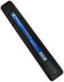 Ключ динамометрический 10-60Nm 1/2" TA-B0060-12 AE&T #3