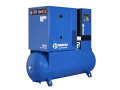 Винтовой компрессор Remeza ВК 5E-8-500Д #5