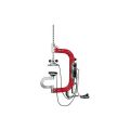 517 7000 Rema Tip-Top - Вулканизатор DUPLEX #1