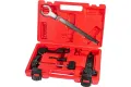 Набор для установки фаз Arnezi ГРМ VAG EA211 (FSI, TSI, TFSI 1.0/1.2/1.4/1.6 л) R7702135 #1