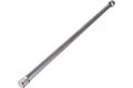 Удлинитель 1/2", 500 мм FORCE 8044500 #2