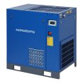Компрессор винтовой, 22 кВт, 10 бар, 3200 л/мин, без ресивера NCC30_PM VSD #9