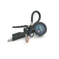 Пистолет накачки ROSSVIK RIG-010D с цифровым манометром, 0-10бар #1