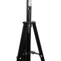Механическая трансмиссионная стойка WDK-83002 #5