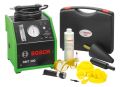 Генератор дыма Bosch SMT 300 #1