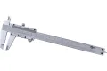 Штангенциркуль ШЦ-I-150-0,05 ГОСТ 166-89 GRIFF D162034 #1