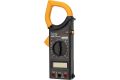 Клещи токоизмерительные AC/DC MASTECH M266F #1