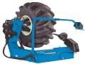 Шиномонтажный станок Грузовой Hofmann Monty 4250R #1