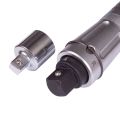 ОТВЕРТКА УДАРНАЯ 3/4", 2 ПРЕДМЕТА KING TONY 4116FR01 #2