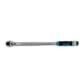 Динамометрический ключ 1/2" 40-210Нм Licota AQL-N4210V #4