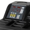Грузовой балансировочный станок WDK-707922 #3
