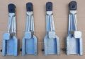 Удлинители для TS-26D, TS-52D, TS-56D #2