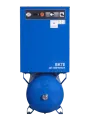 Винтовой компрессор Remeza ВК 7E-15-270 #2