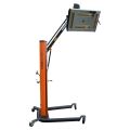Инфракрасная сушка WDK-4CM #1
