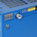 Компрессор винтовой, 22 кВт, 10 бар, 3200 л/мин, без ресивера NCC30_PM VSD #19