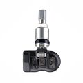 Датчик TPMS Autel MX-1 433МГц+315МГц, быстрофиксируемый, программируемый, универсальный, серебристый #1