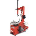 Шиномонтажный станок Hunter TCX505GP-2-1-U #1