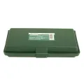 Отвертка динамометрическая 1/4", 2-8 Нм GARWIN PRO 506011-2-8-14 #3