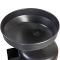 Маслосменная установка 80 л WDK-89182 #3