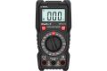 МУЛЬТИМЕТР ЦИФРОВОЙ ICARTOOL IC-M830L #1