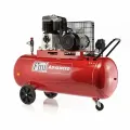 Поршневой компрессор с ременным приводом FINI BK-119-270-7.5 #1