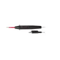 Пробник 6 - 48В GARWIN PRO 490420 #1