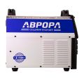Сварочный аппарат АВРОРА Пульсар 315 AC/DC ПУЛЬС (Cold TIG) #6