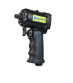 DINO PAOLI DP1050 Ударный гайковерт 1/2" #1